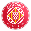Girona CF